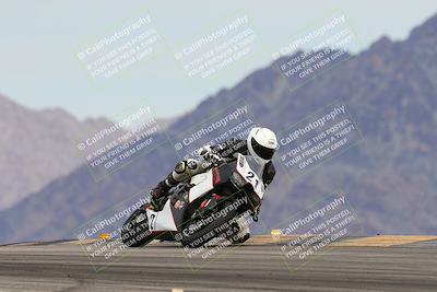 media/Feb-24-2024-Chuckwalla Open Track (Cars N Bikes) (Sat) [[895645527c]]/2-Bike 1/Session 2 Turn 9/